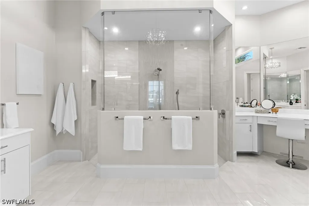 10570 Via Torino Way Miromar Lakes FL 33913