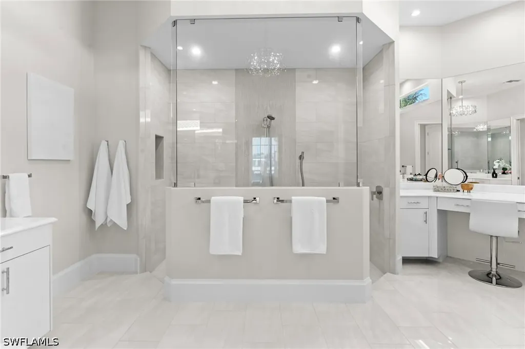 10570 Via Torino Way Miromar Lakes FL 33913