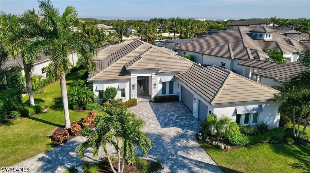 10570 Via Torino Way Miromar Lakes FL 33913