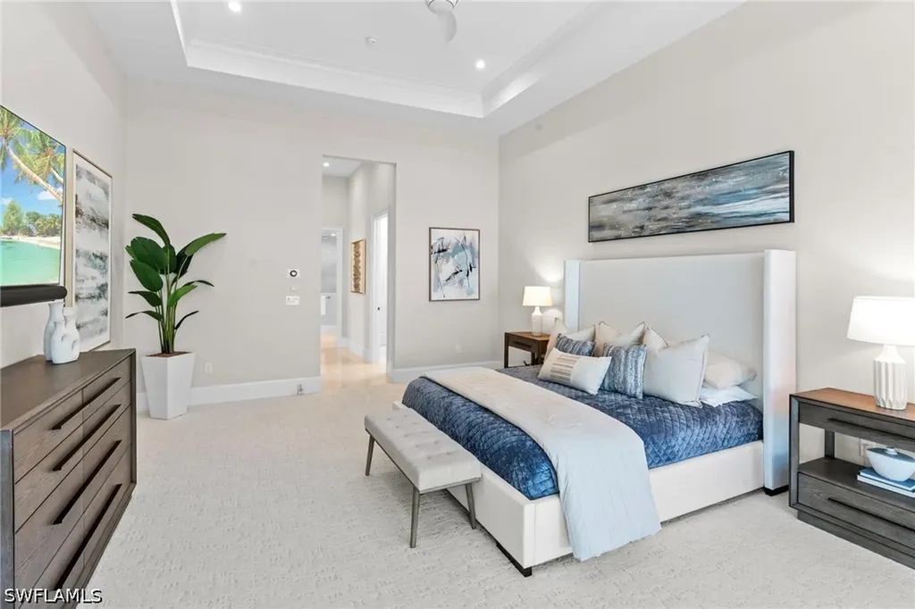 10570 Via Torino Way Miromar Lakes FL 33913