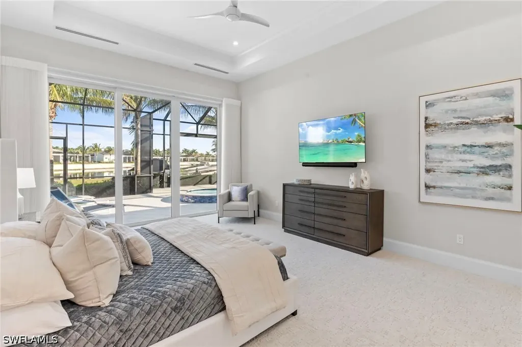 10570 Via Torino Way Miromar Lakes FL 33913