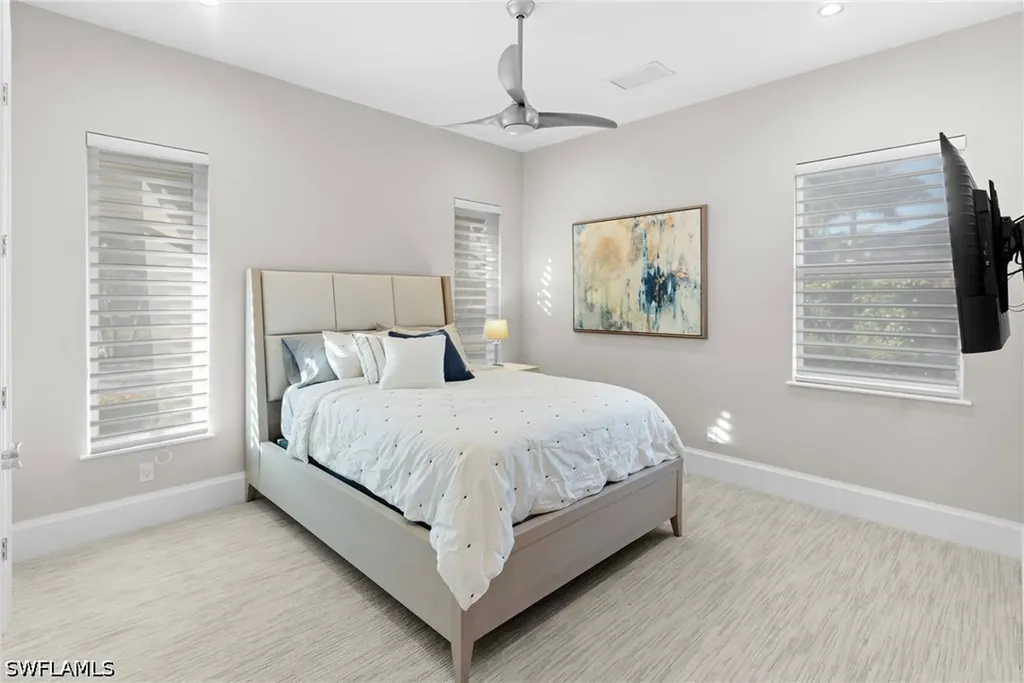 10570 Via Torino Way Miromar Lakes FL 33913