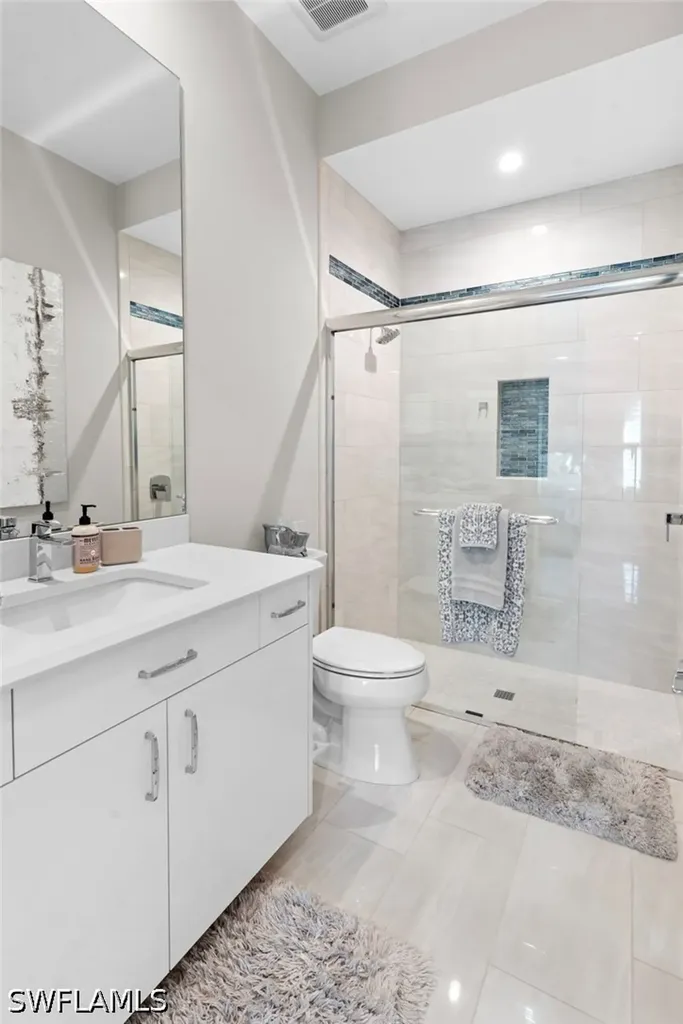 10570 Via Torino Way Miromar Lakes FL 33913