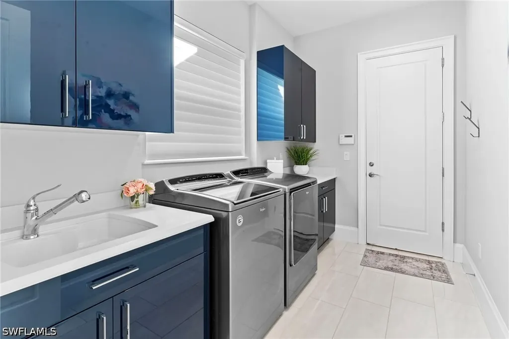 10570 Via Torino Way Miromar Lakes FL 33913