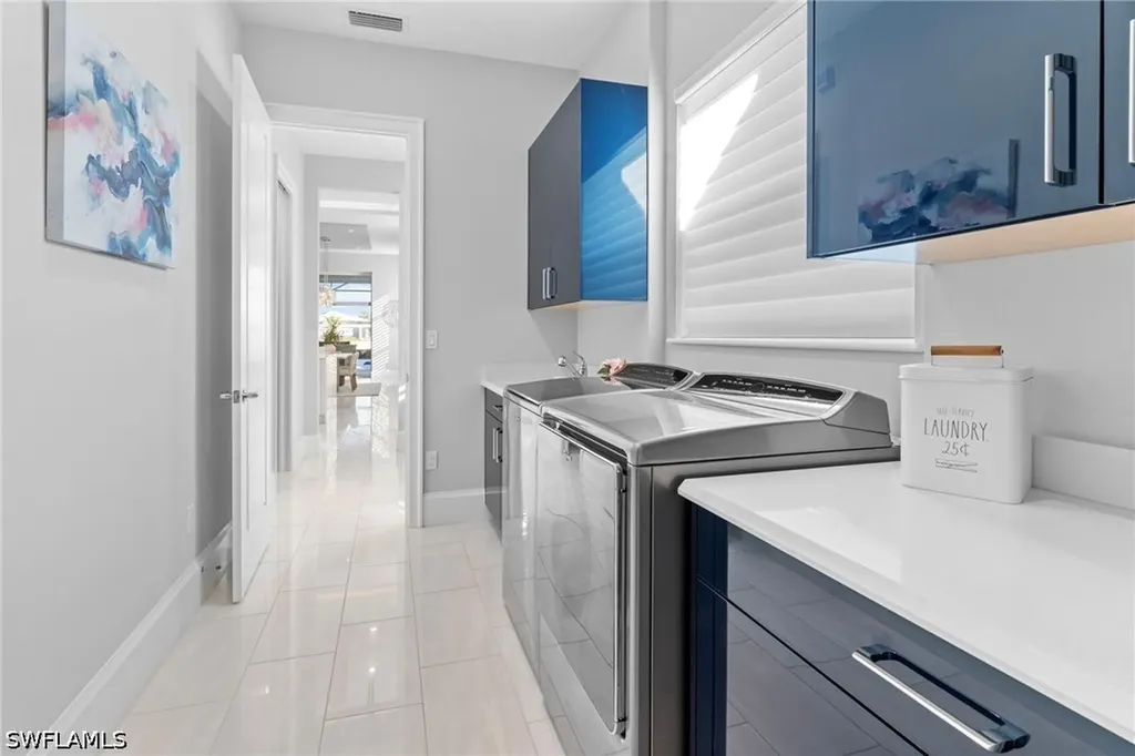 10570 Via Torino Way Miromar Lakes FL 33913
