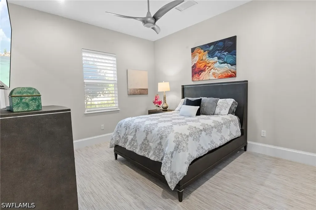 10570 Via Torino Way Miromar Lakes FL 33913