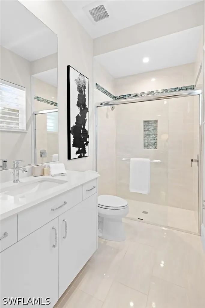 10570 Via Torino Way Miromar Lakes FL 33913