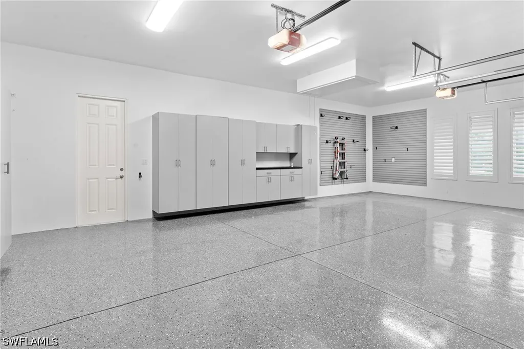 10570 Via Torino Way Miromar Lakes FL 33913