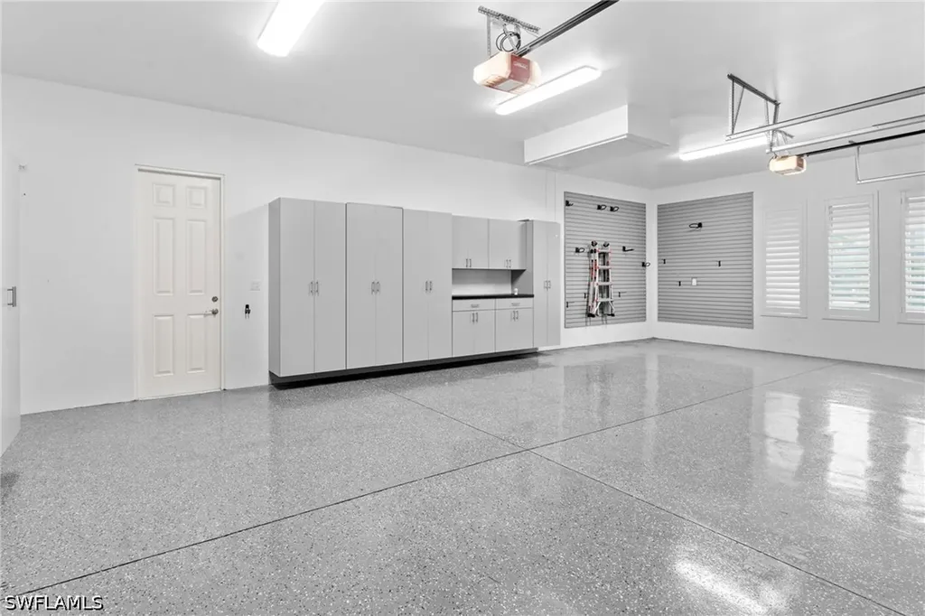 10570 Via Torino Way Miromar Lakes FL 33913