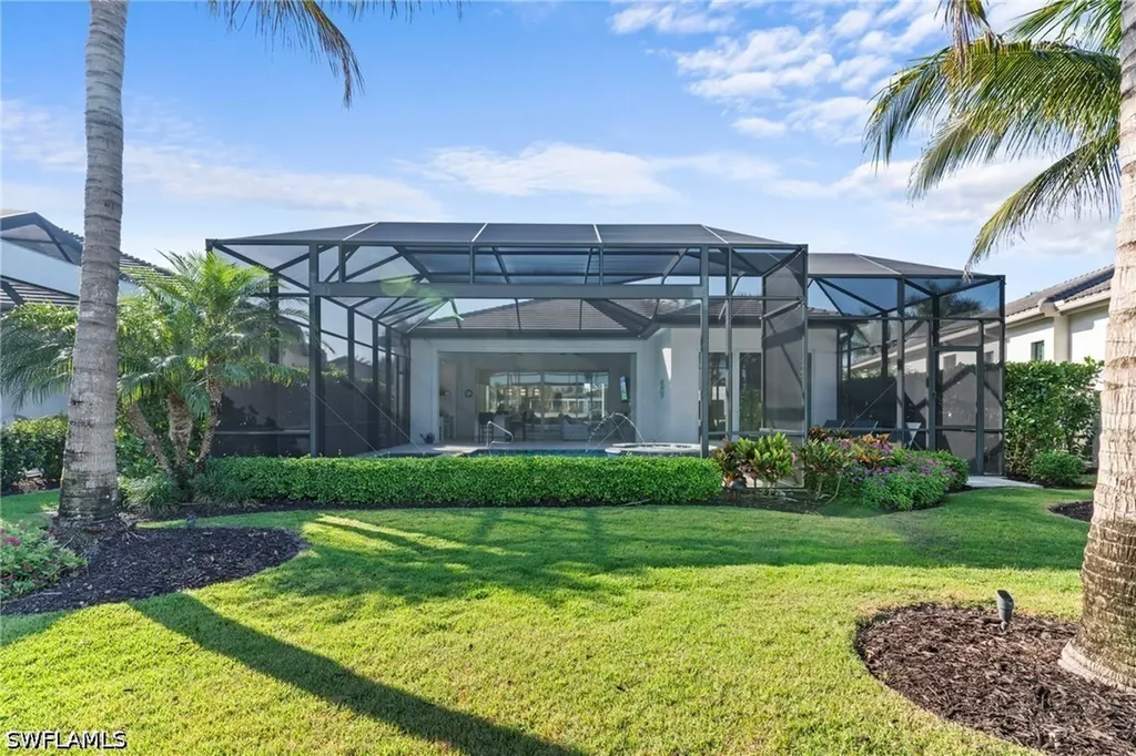 10570 Via Torino Way Miromar Lakes FL 33913
