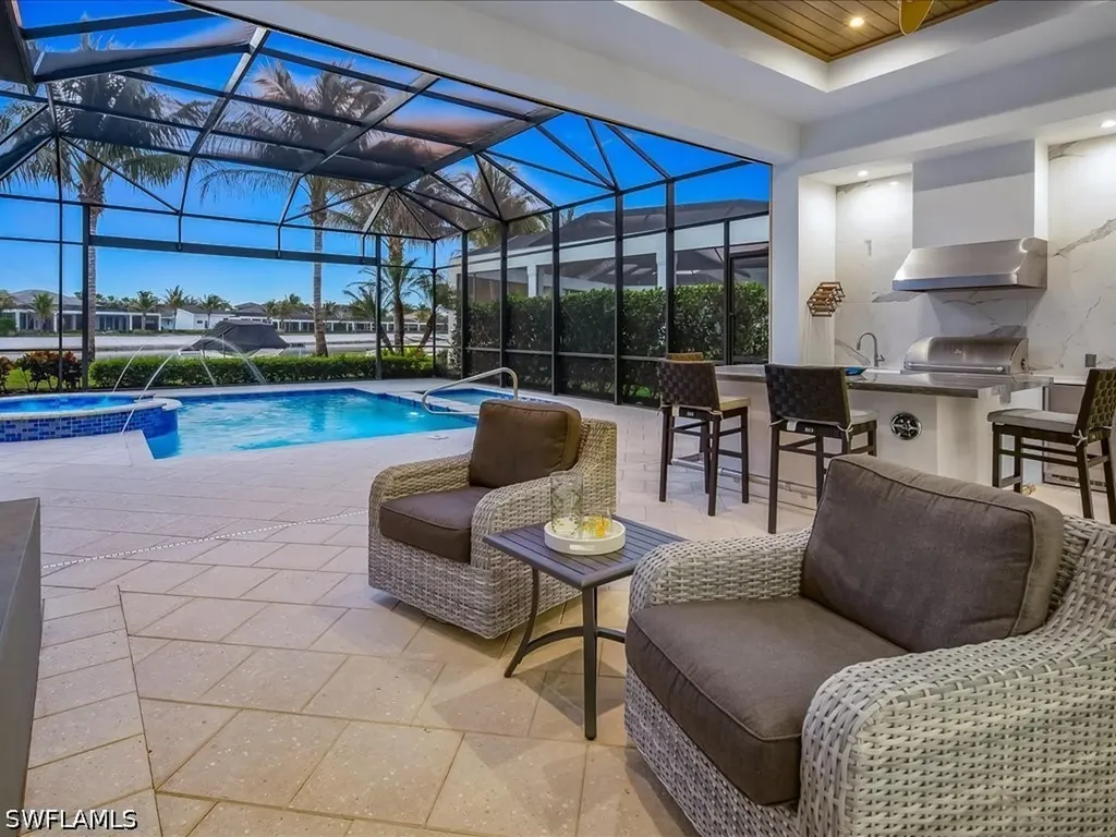 10570 Via Torino Way Miromar Lakes FL 33913