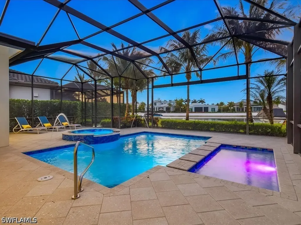 10570 Via Torino Way Miromar Lakes FL 33913