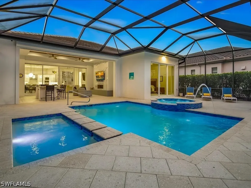10570 Via Torino Way Miromar Lakes FL 33913