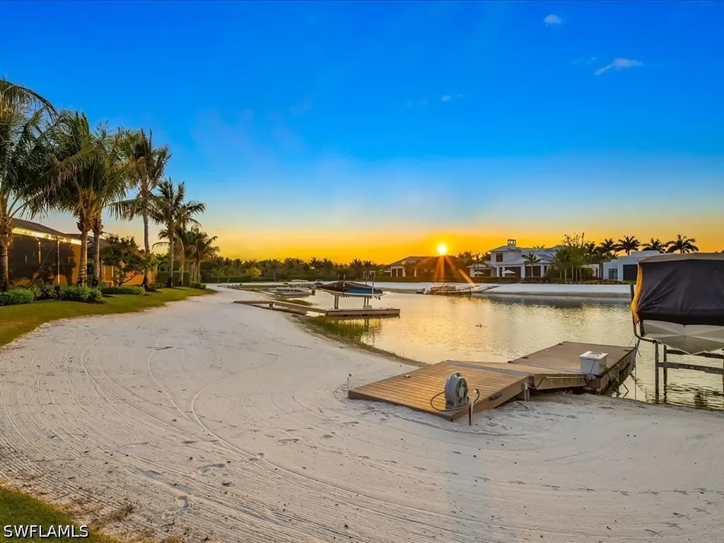 10570 Via Torino Way Miromar Lakes FL 33913