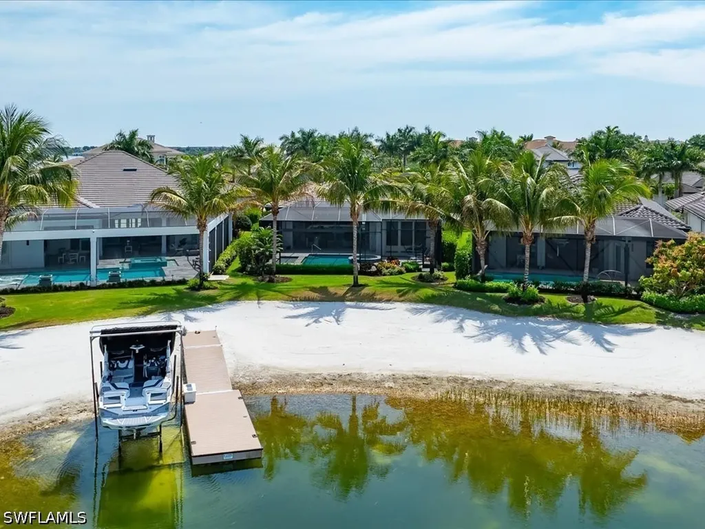 10570 Via Torino Way Miromar Lakes FL 33913