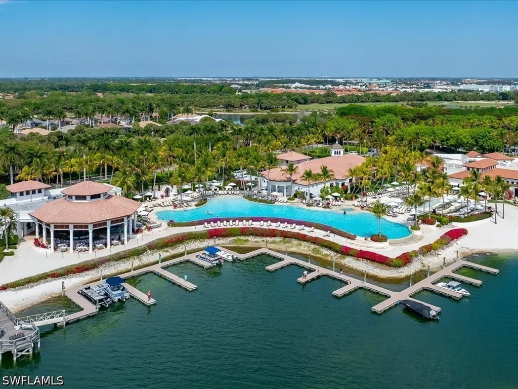 10570 Via Torino Way Miromar Lakes FL 33913
