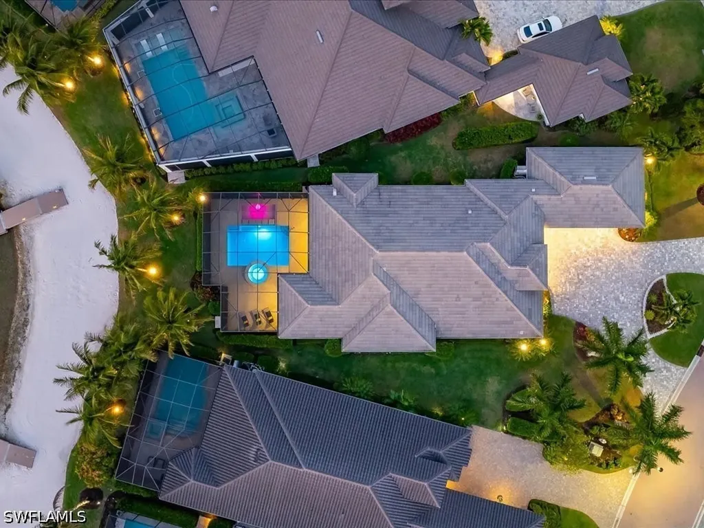 10570 Via Torino Way Miromar Lakes FL 33913