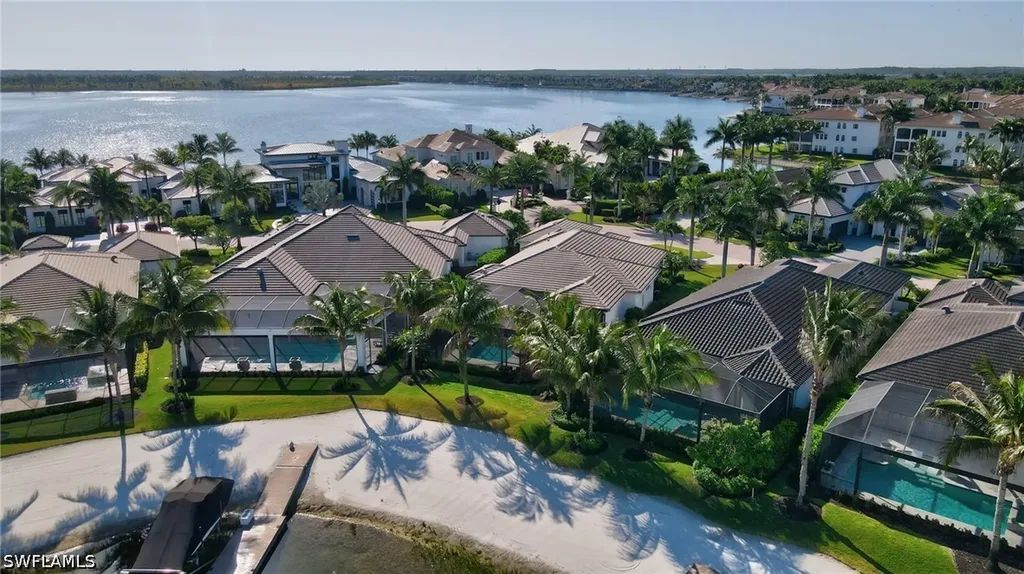 10570 Via Torino Way Miromar Lakes FL 33913