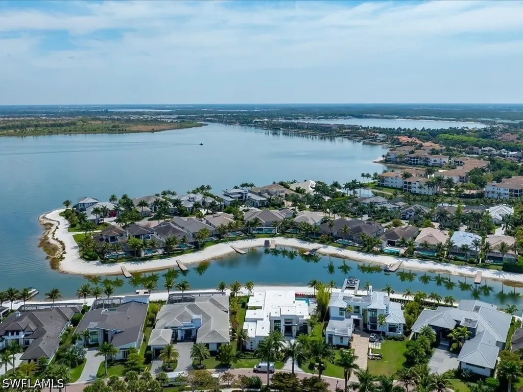 10570 Via Torino Way Miromar Lakes FL 33913