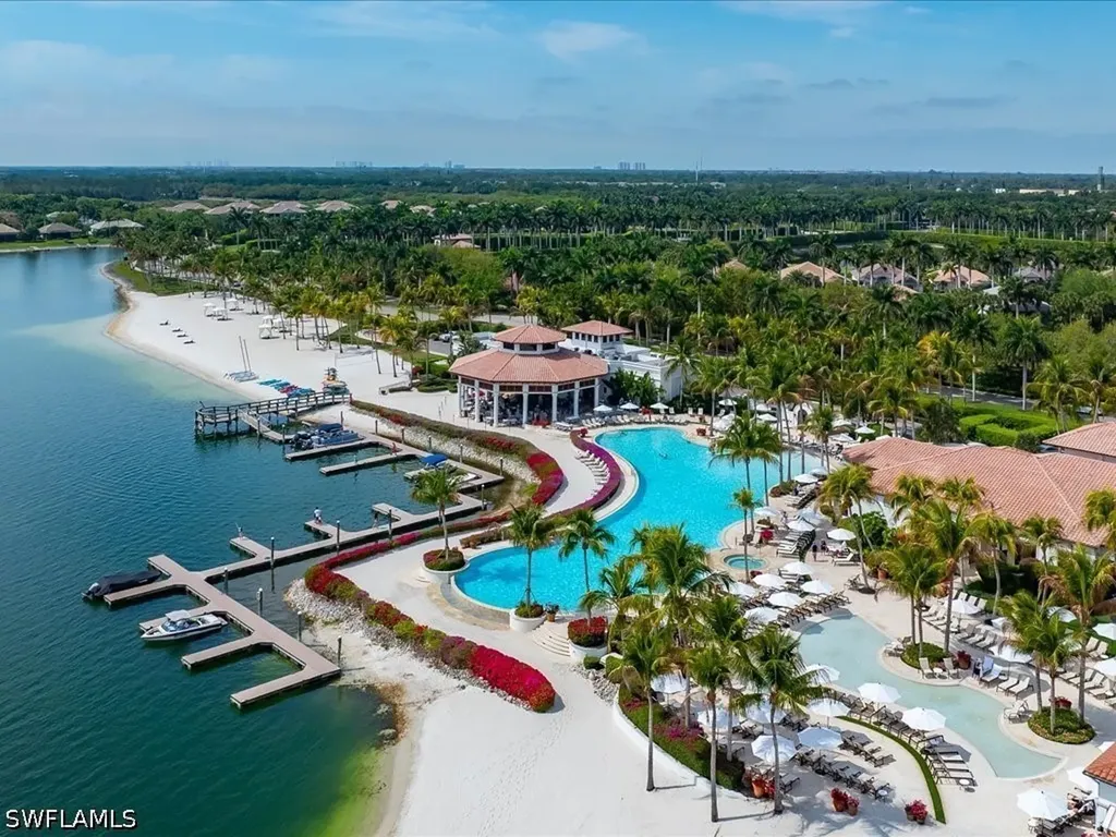 10570 Via Torino Way Miromar Lakes FL 33913