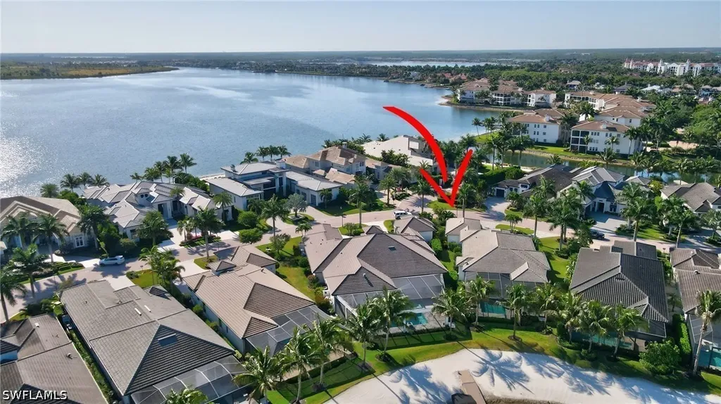 10570 Via Torino Way Miromar Lakes FL 33913