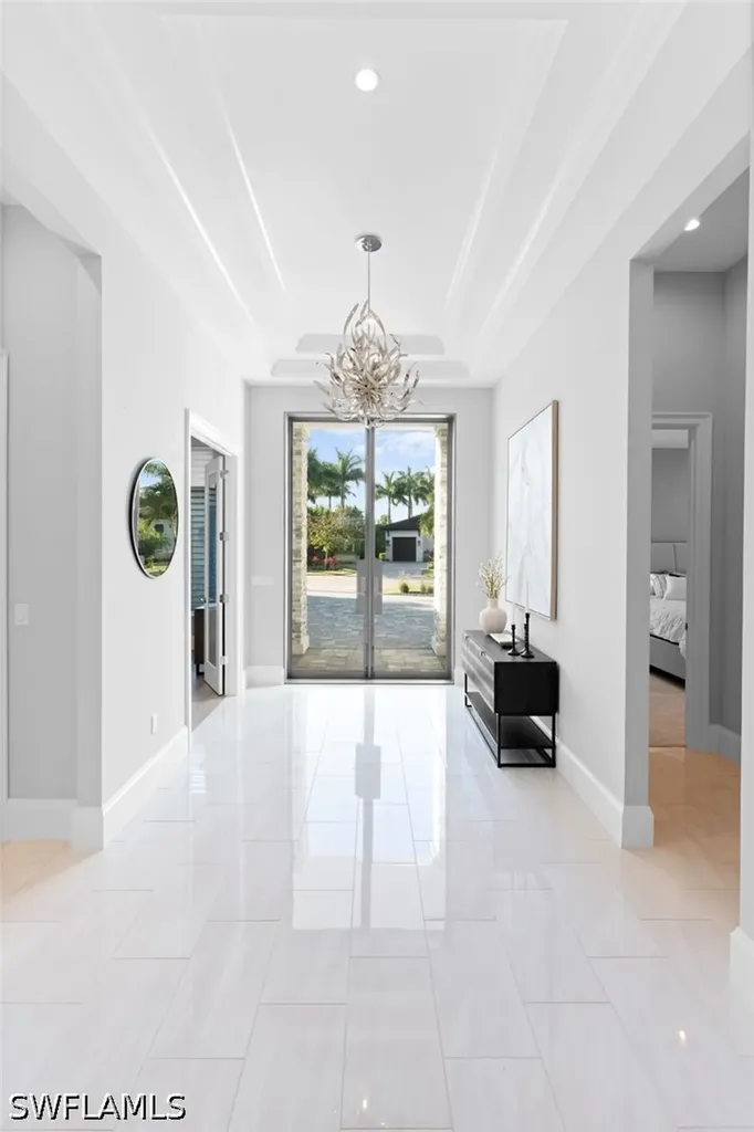 10570 Via Torino Way Miromar Lakes FL 33913
