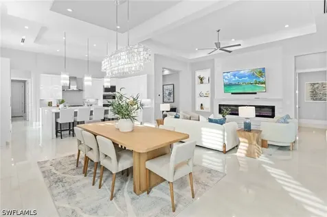 10570 Via Torino Way Miromar Lakes FL 33913