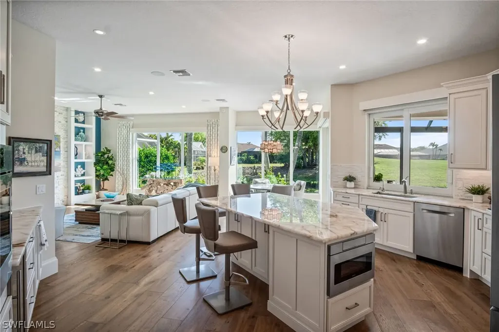 28367 Del Lago Way Bonita Springs FL 34135