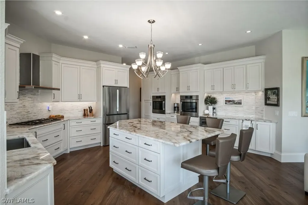 28367 Del Lago Way Bonita Springs FL 34135