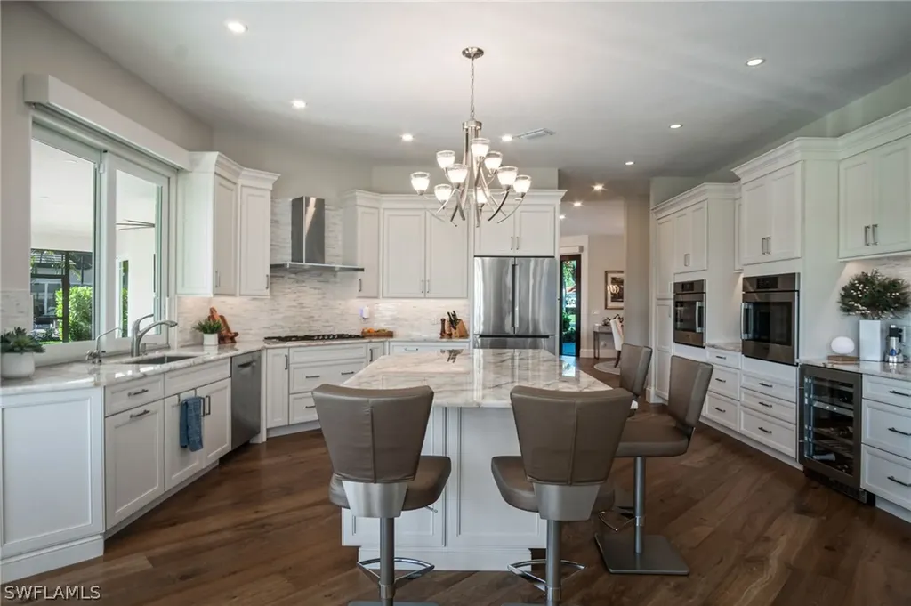 28367 Del Lago Way Bonita Springs FL 34135