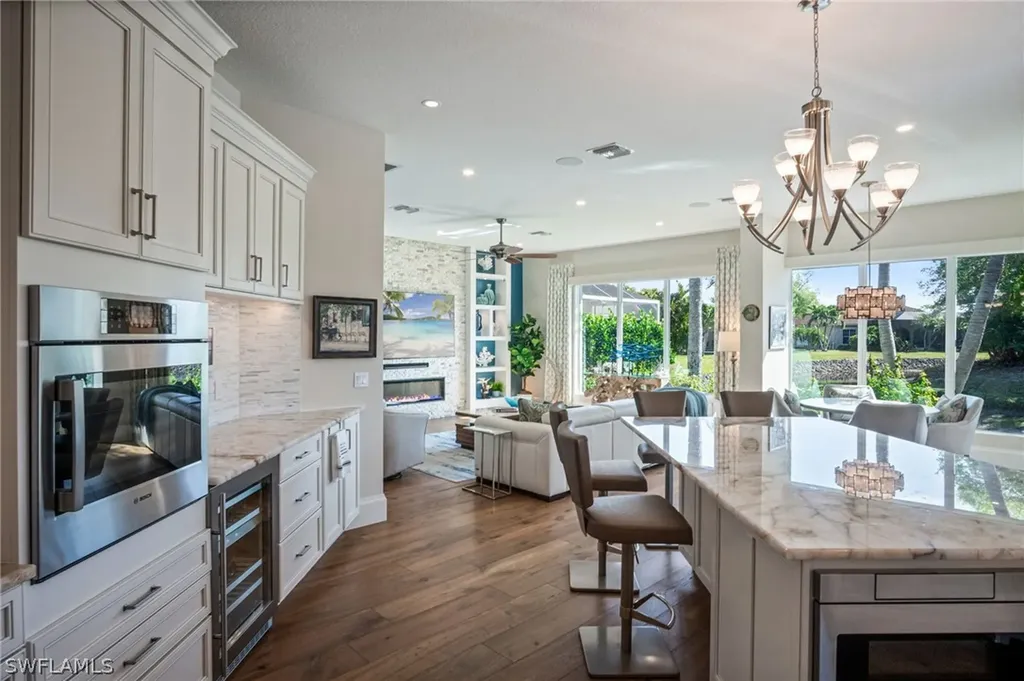 28367 Del Lago Way Bonita Springs FL 34135