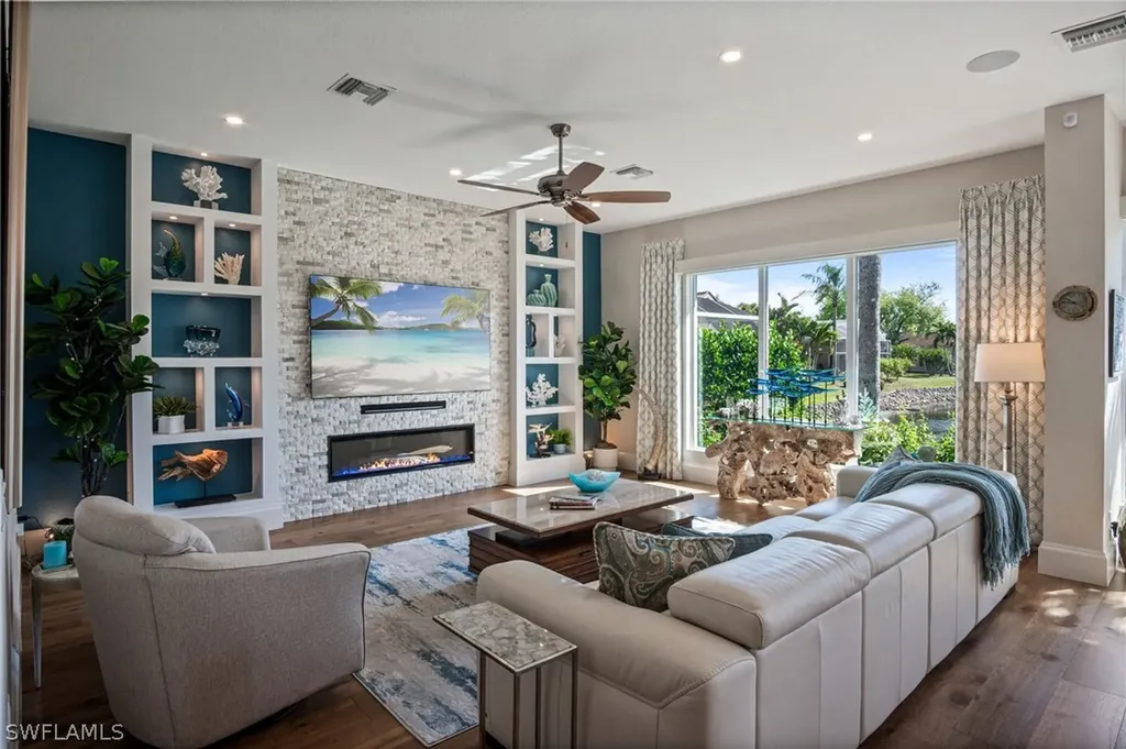 28367 Del Lago Way Bonita Springs FL 34135