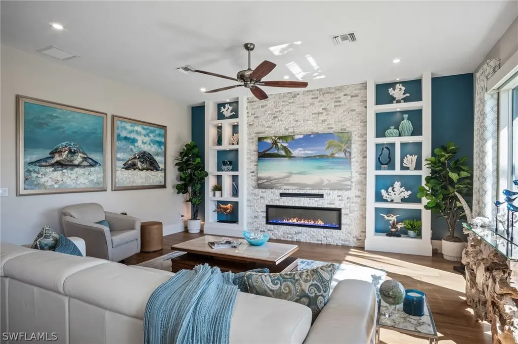 28367 Del Lago Way Bonita Springs FL 34135