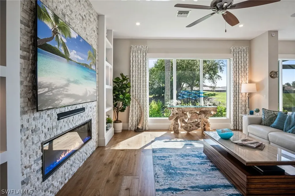 28367 Del Lago Way Bonita Springs FL 34135