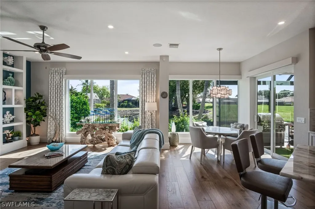 28367 Del Lago Way Bonita Springs FL 34135