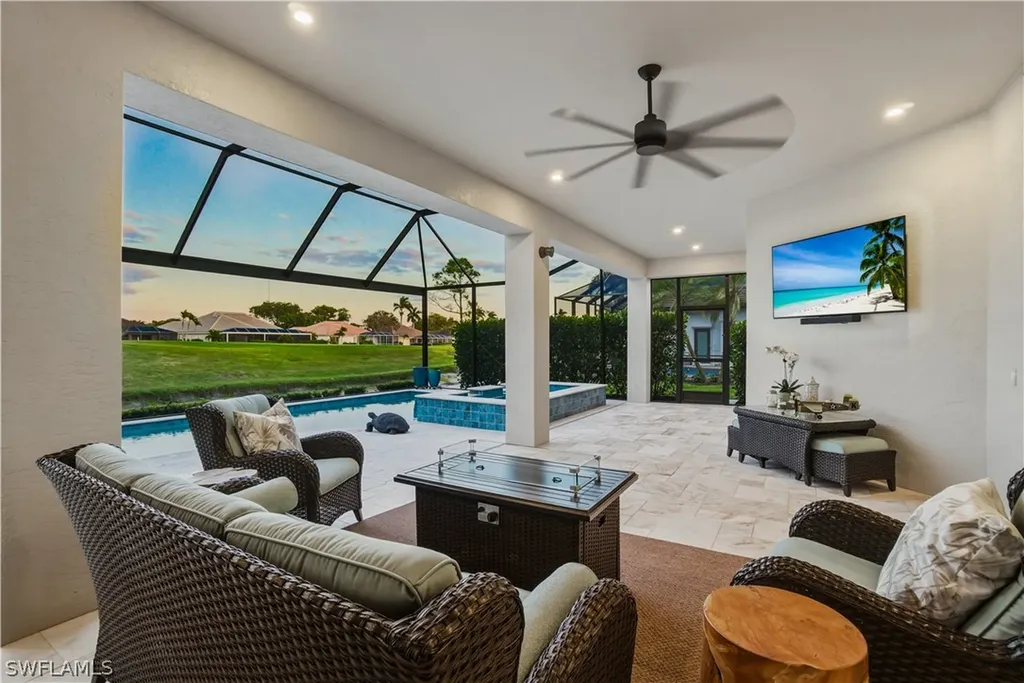 28367 Del Lago Way Bonita Springs FL 34135