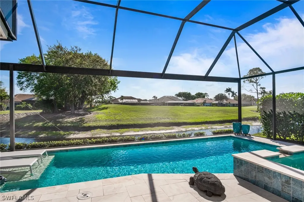 28367 Del Lago Way Bonita Springs FL 34135