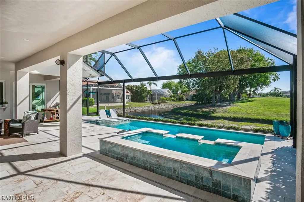 28367 Del Lago Way Bonita Springs FL 34135