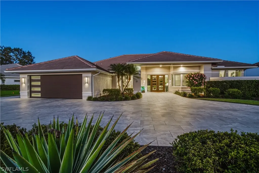 28367 Del Lago Way Bonita Springs FL 34135