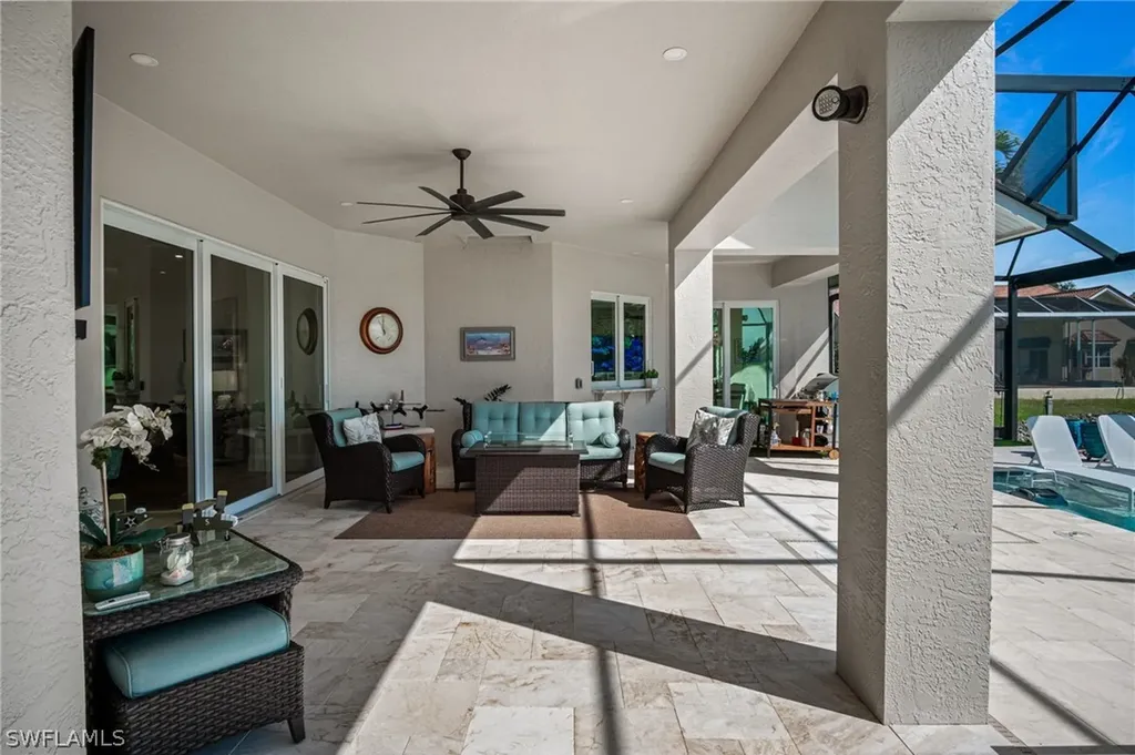 28367 Del Lago Way Bonita Springs FL 34135