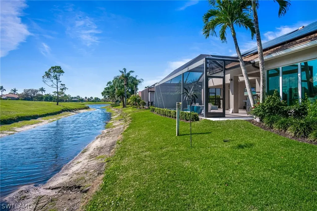 28367 Del Lago Way Bonita Springs FL 34135