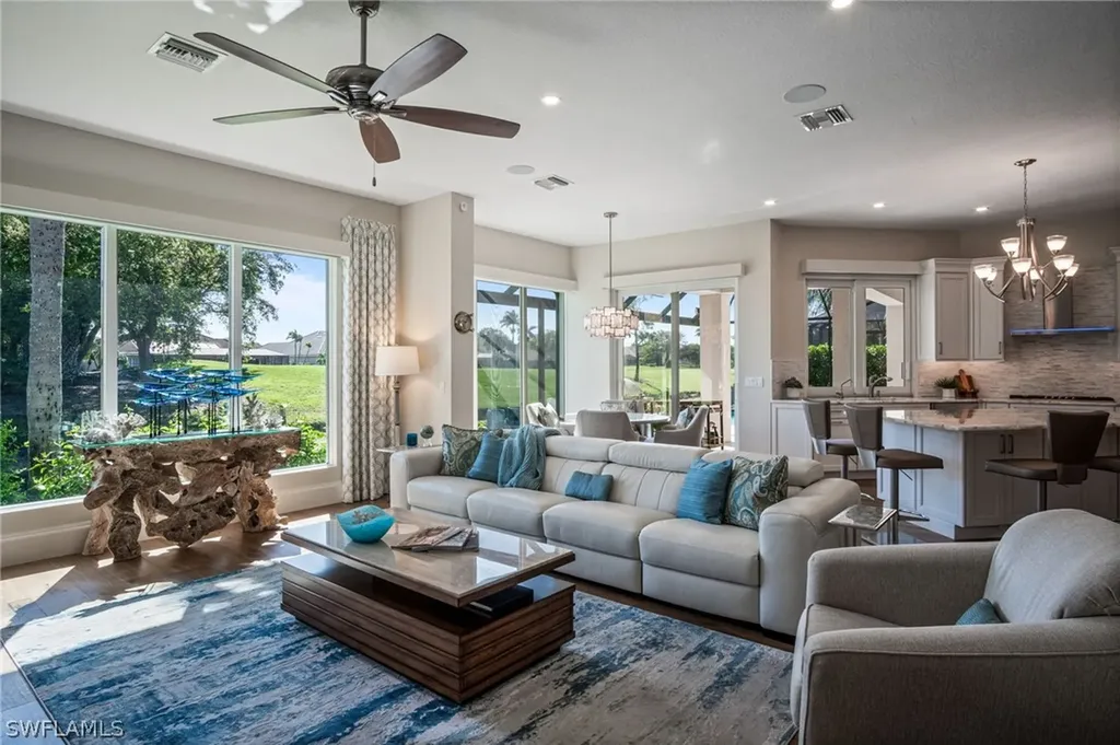 28367 Del Lago Way Bonita Springs FL 34135