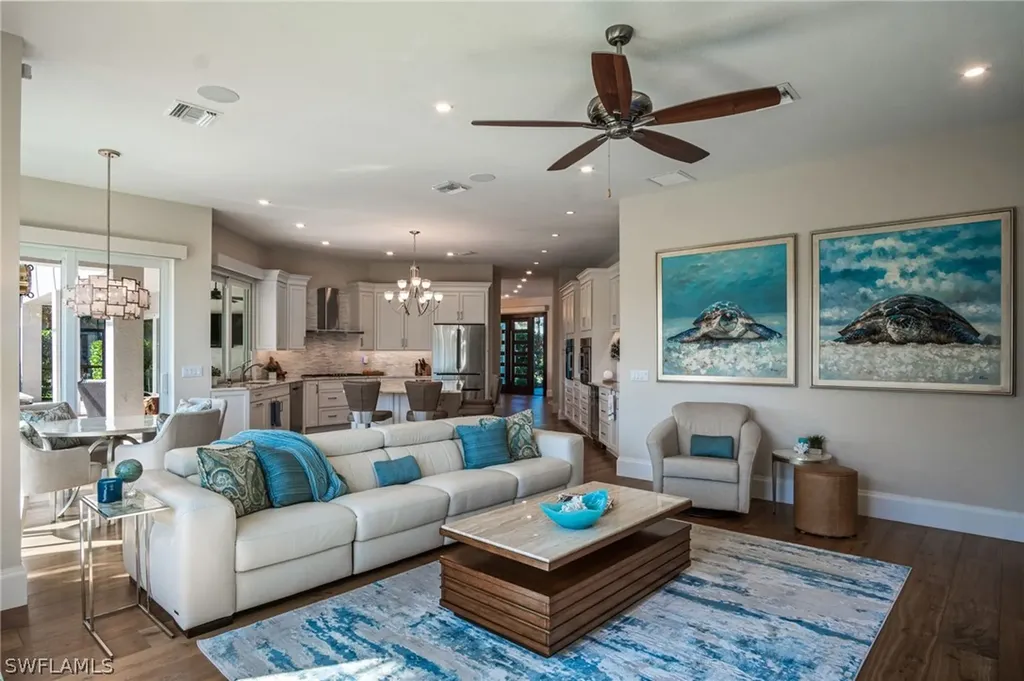 28367 Del Lago Way Bonita Springs FL 34135