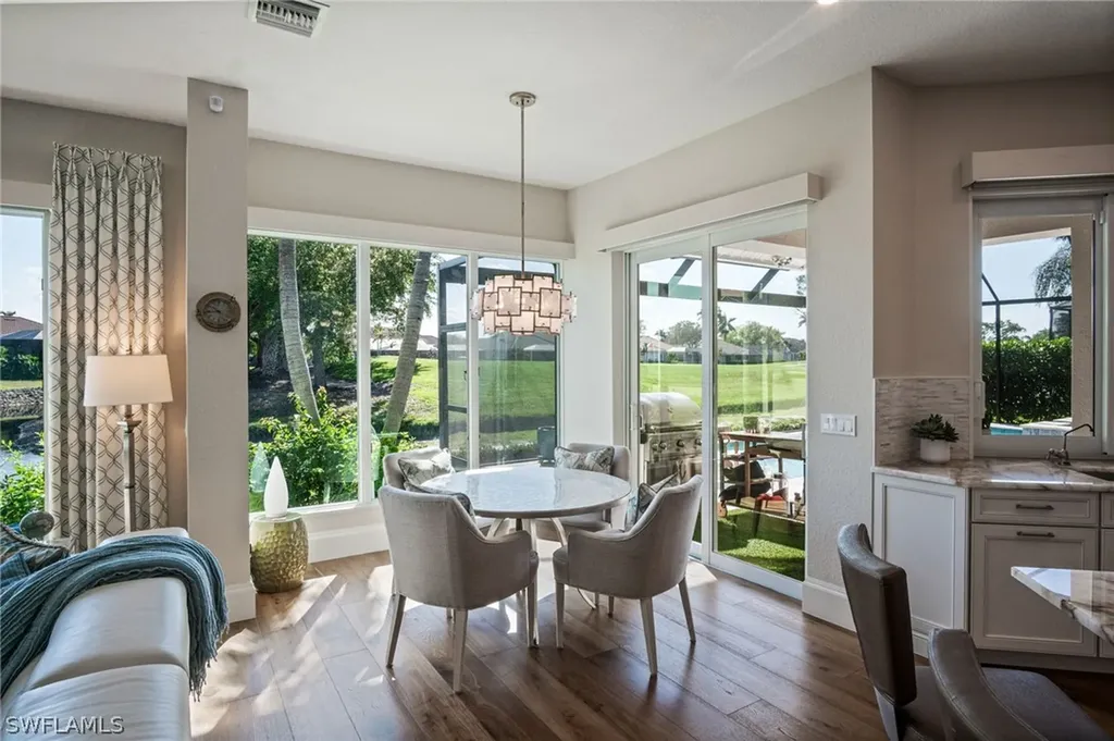 28367 Del Lago Way Bonita Springs FL 34135