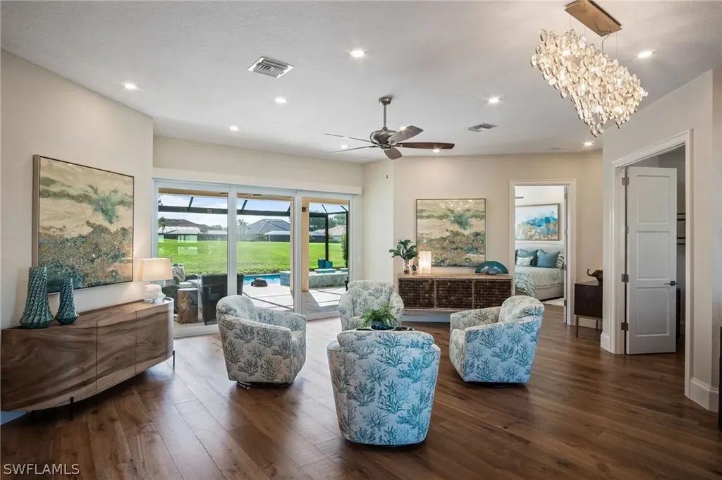 28367 Del Lago Way Bonita Springs FL 34135