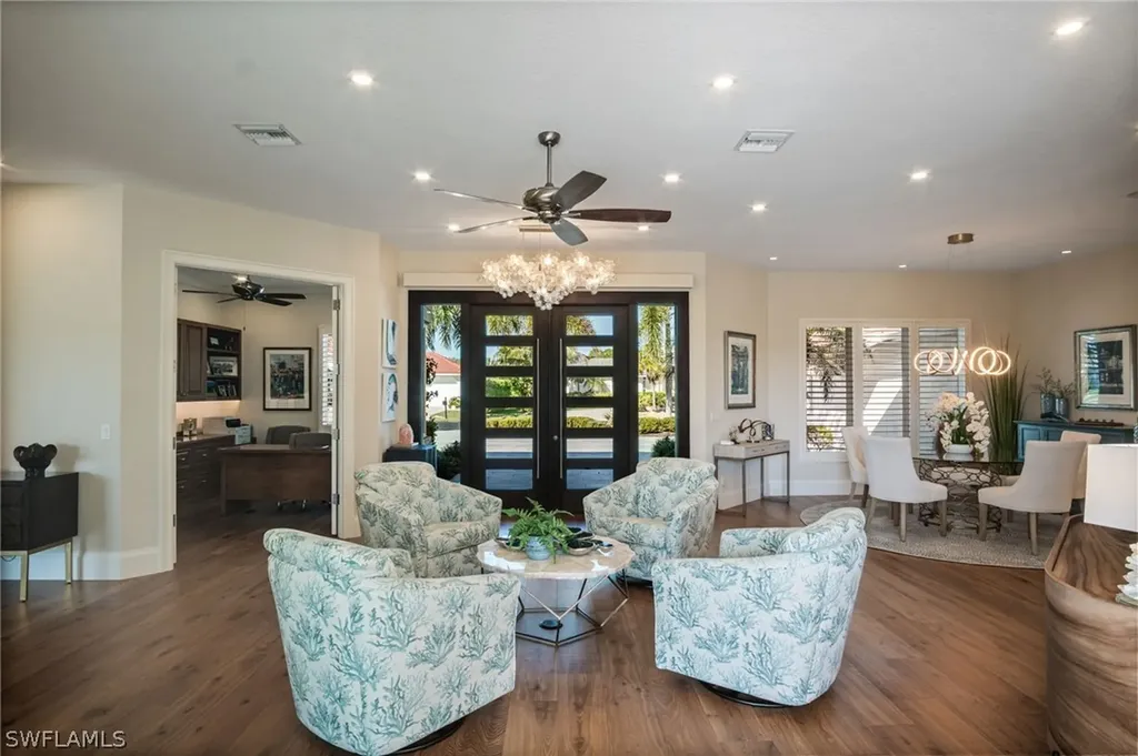 28367 Del Lago Way Bonita Springs FL 34135