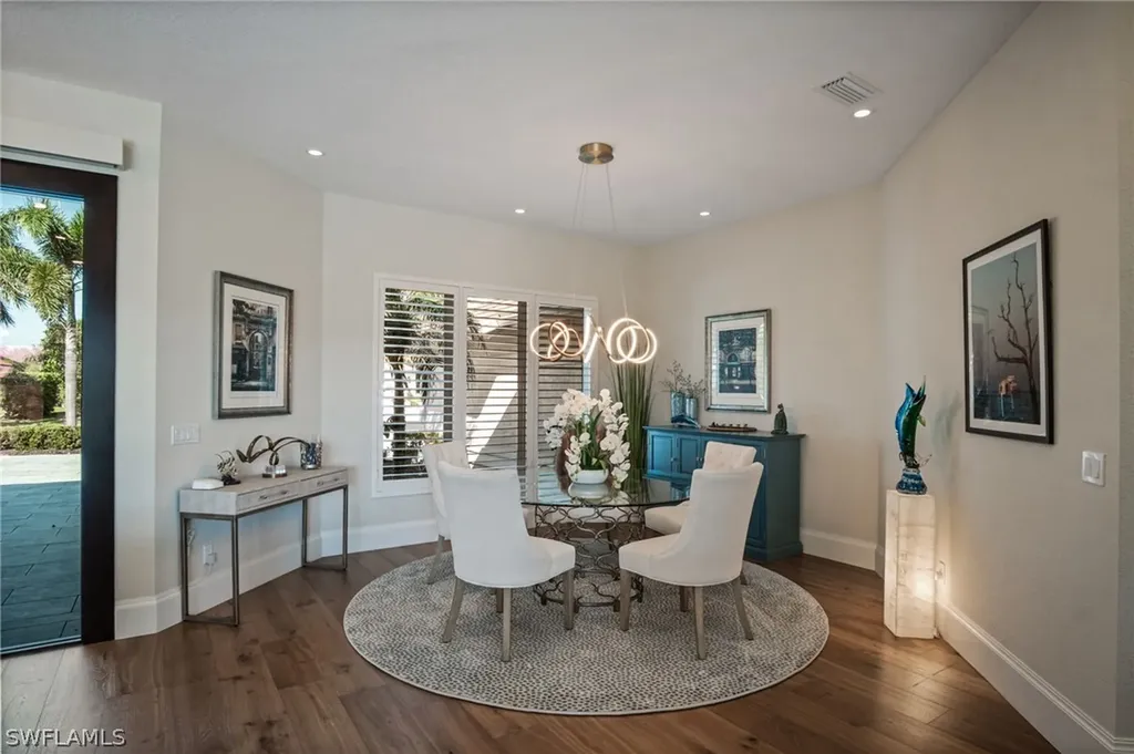 28367 Del Lago Way Bonita Springs FL 34135