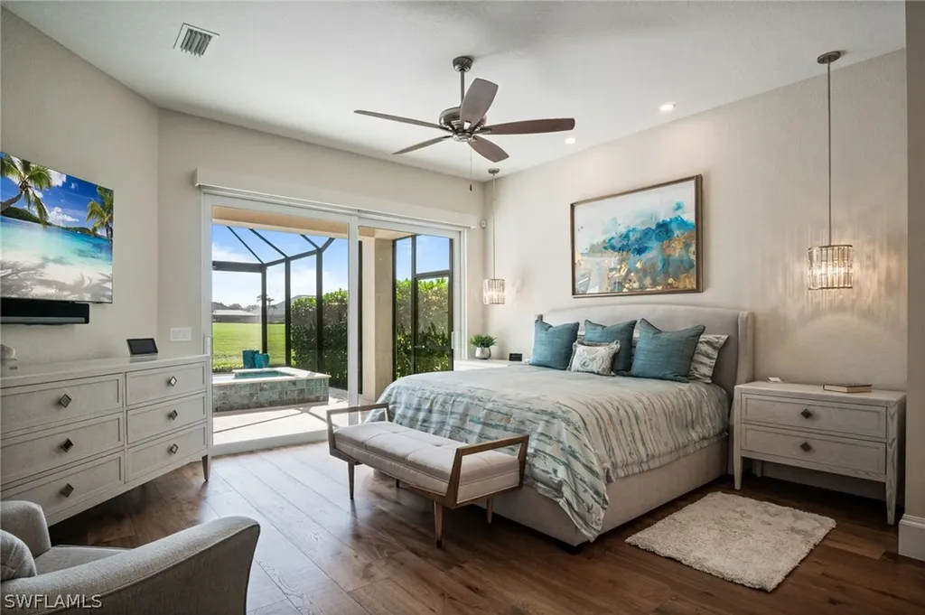 28367 Del Lago Way Bonita Springs FL 34135