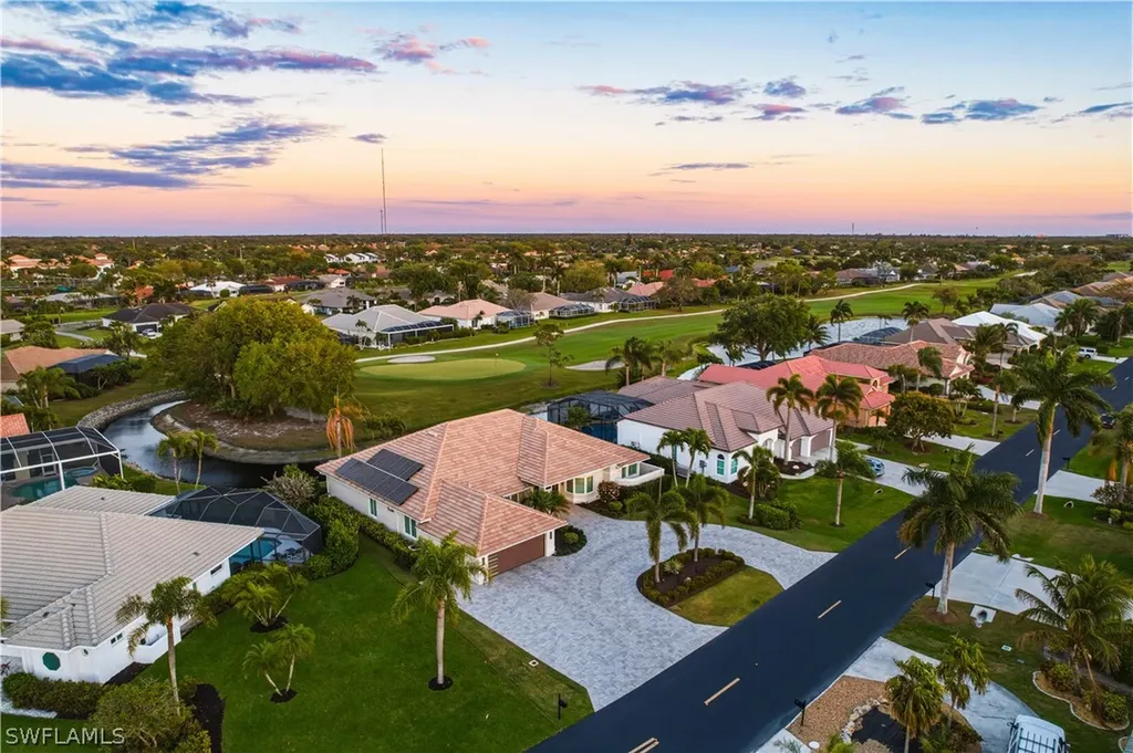 28367 Del Lago Way Bonita Springs FL 34135