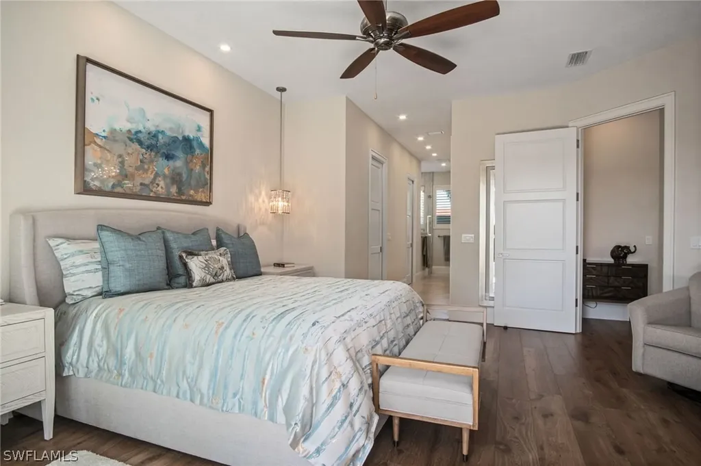 28367 Del Lago Way Bonita Springs FL 34135